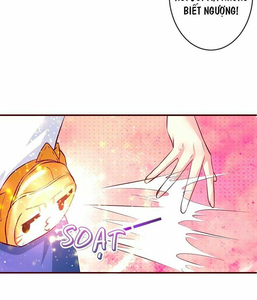 Clover: Chapter 2