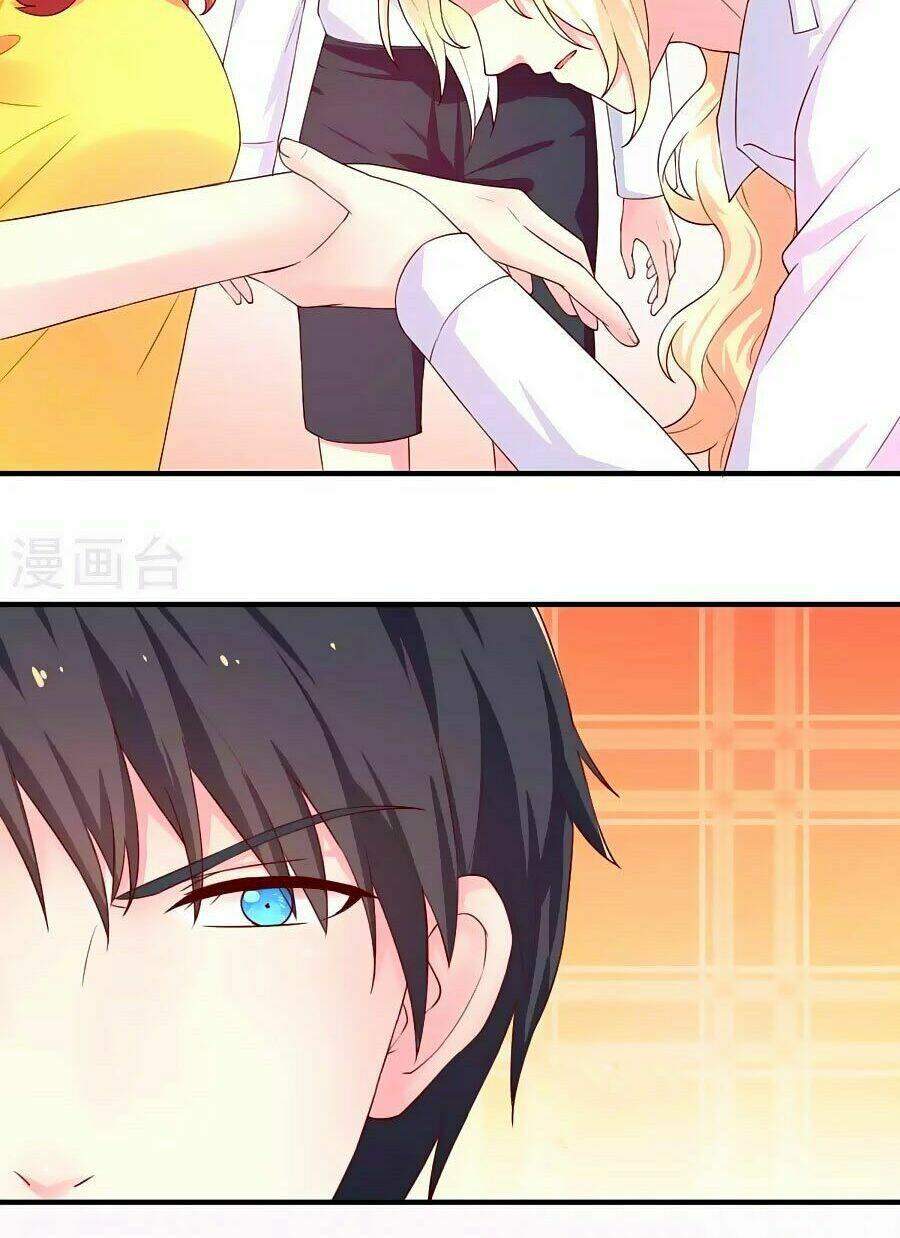 Clover: Chapter 20