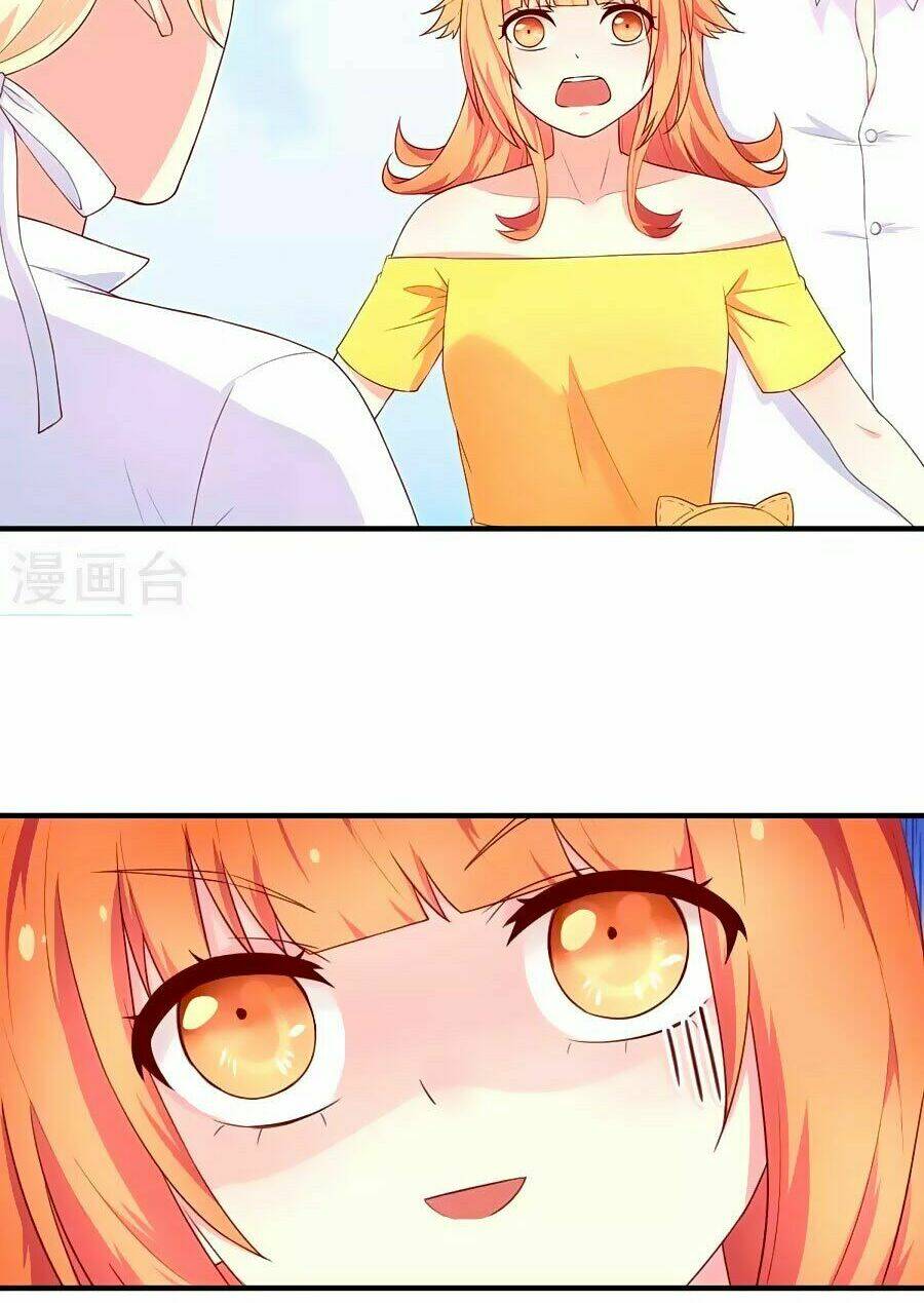 Clover: Chapter 20