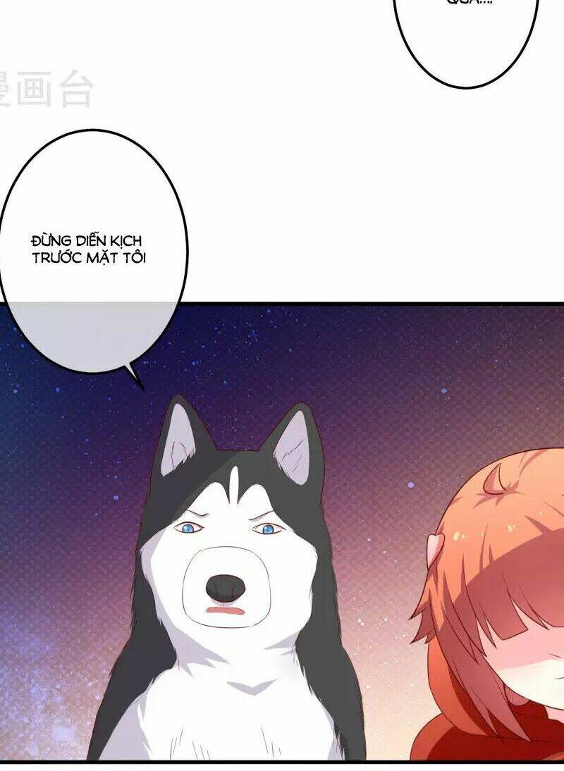 Clover: Chapter 23