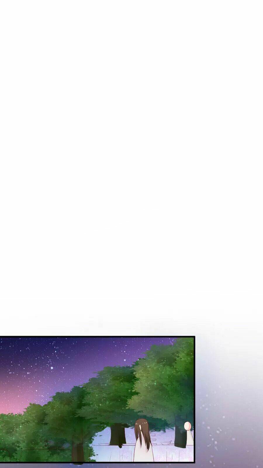 Clover: Chapter 25