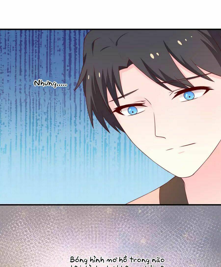 Clover: Chapter 33