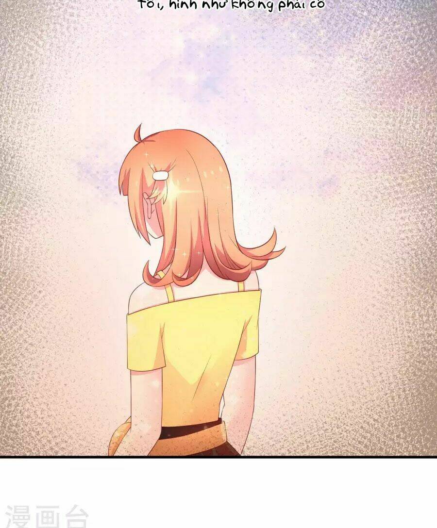 Clover: Chapter 33