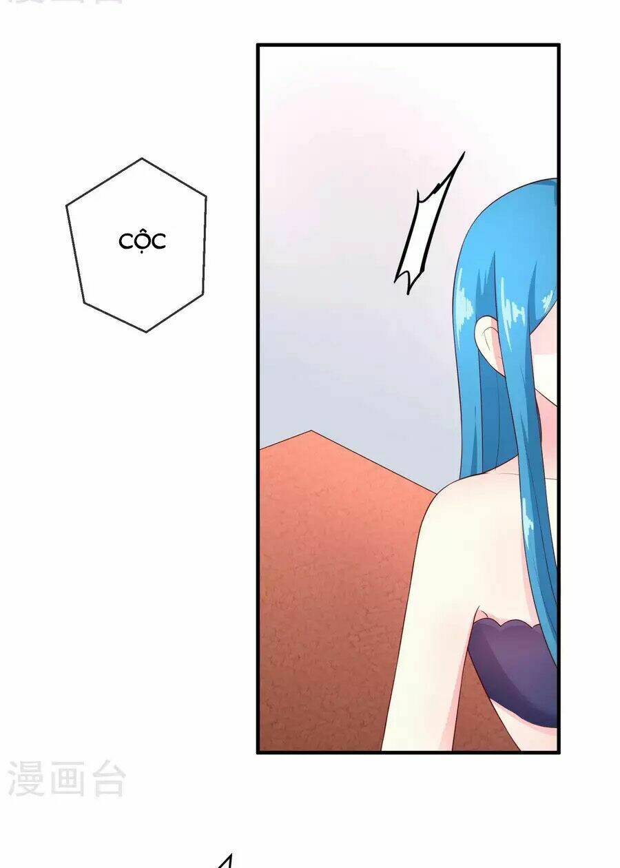 Clover: Chapter 33
