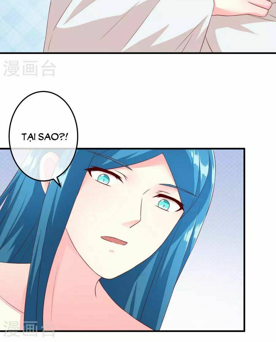 Clover: Chapter 33