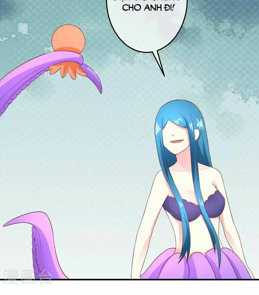 Clover: Chapter 33
