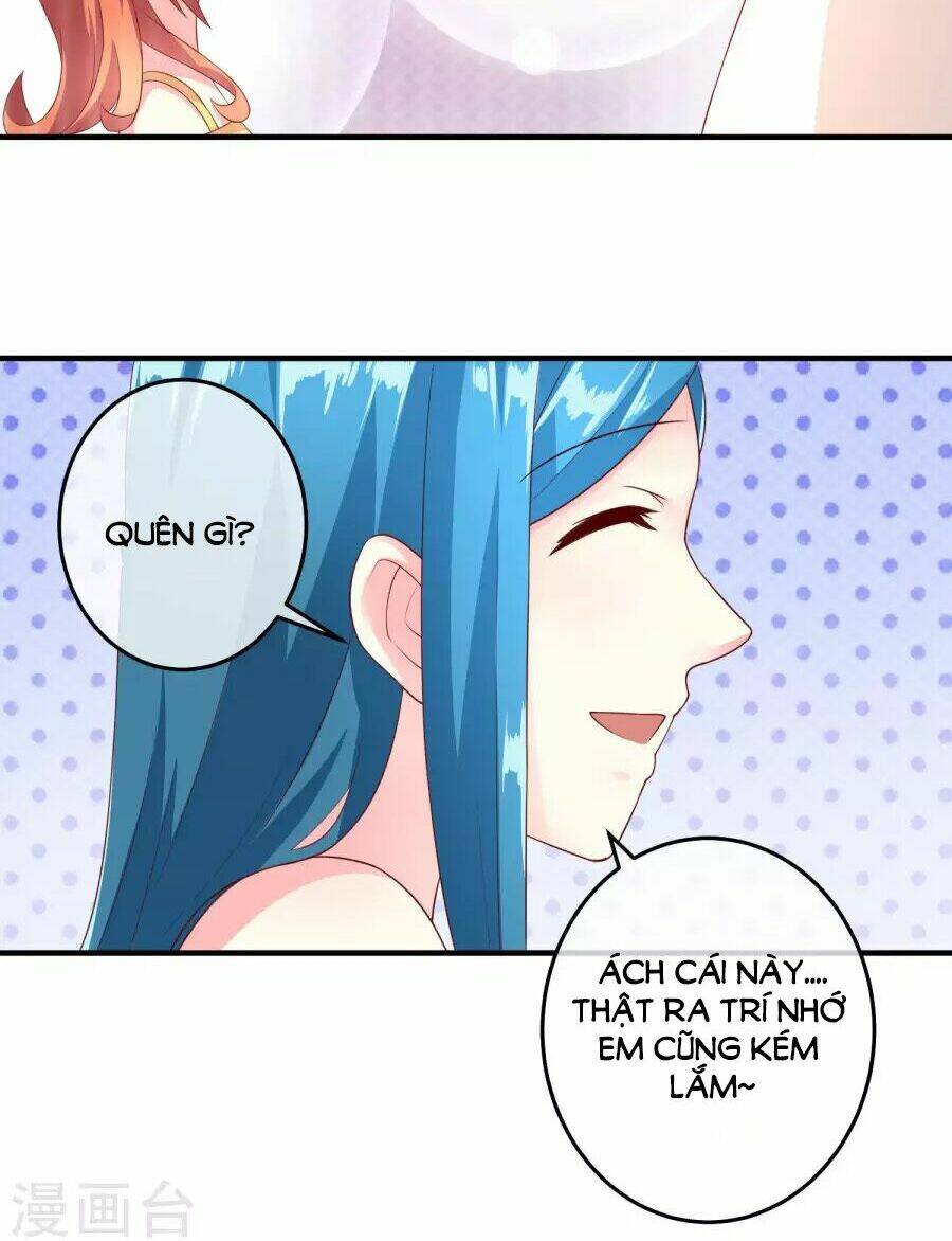 Clover: Chapter 33