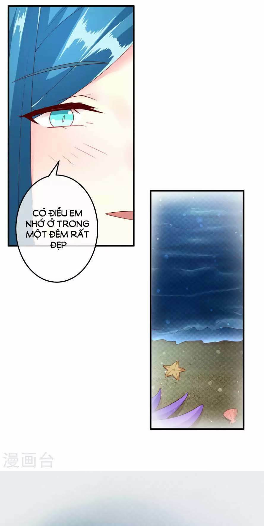Clover: Chapter 33