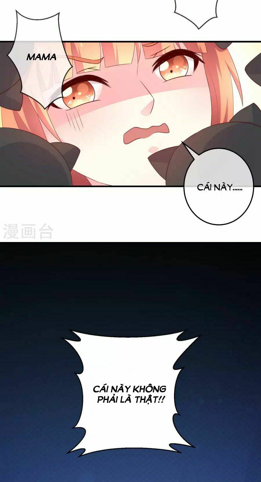 Clover: Chapter 33