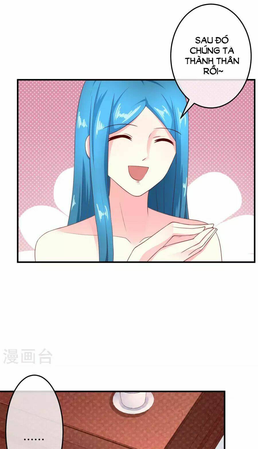 Clover: Chapter 33