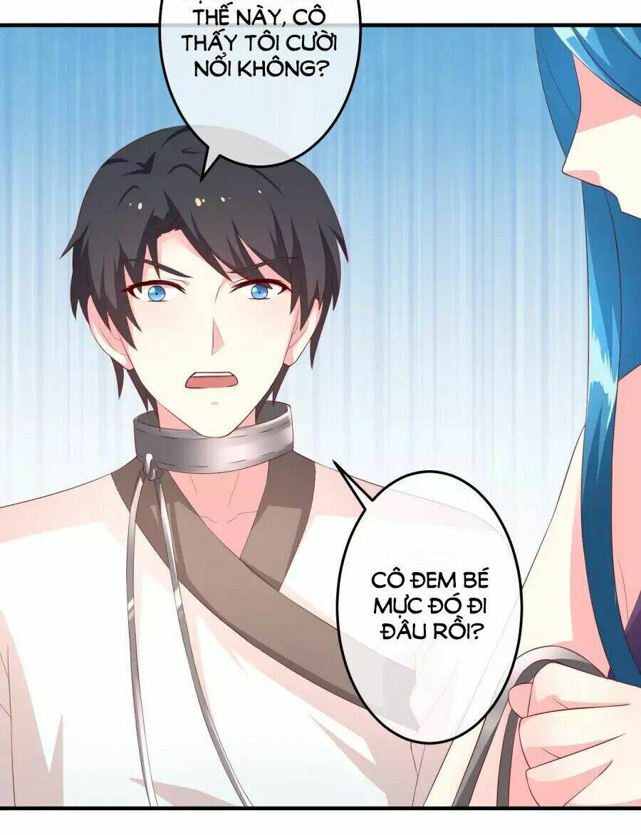 Clover: Chapter 34