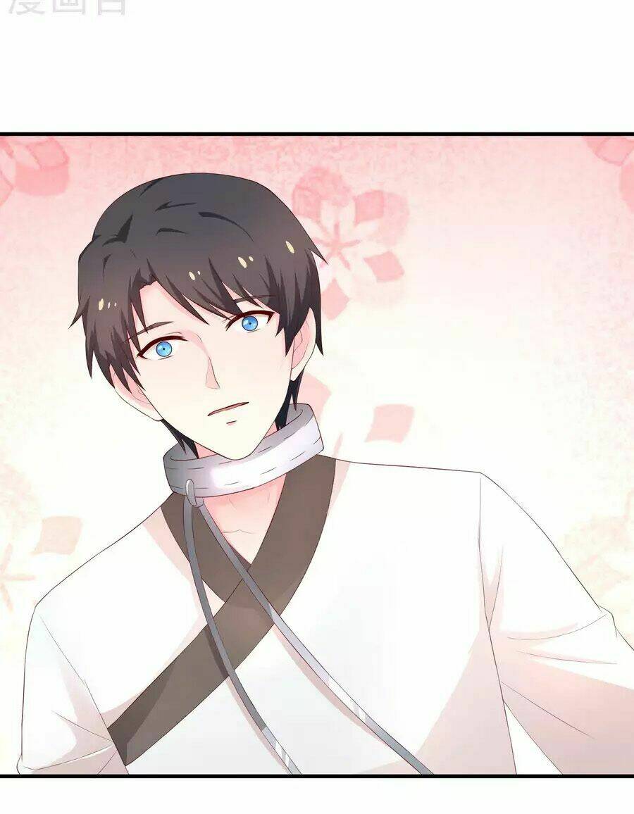 Clover: Chapter 34