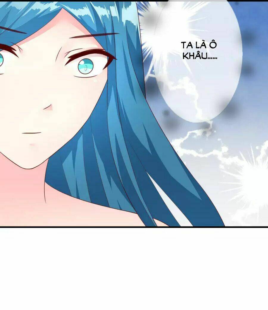 Clover: Chapter 34