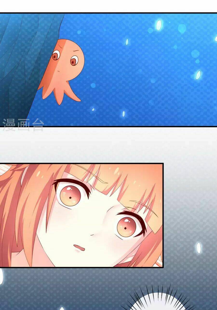 Clover: Chapter 34