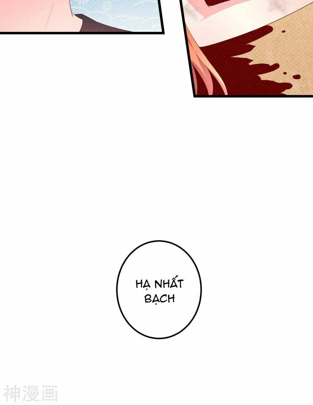Clover: Chapter 37