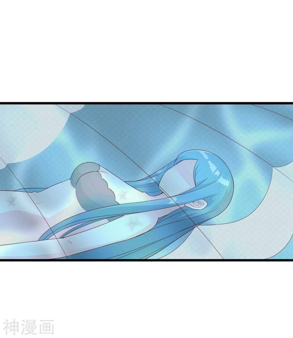 Clover: Chapter 37