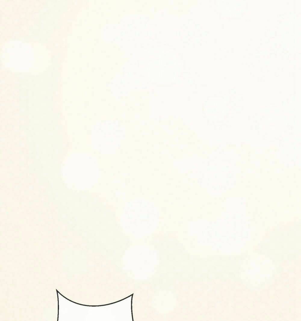 Clover: Chapter 37