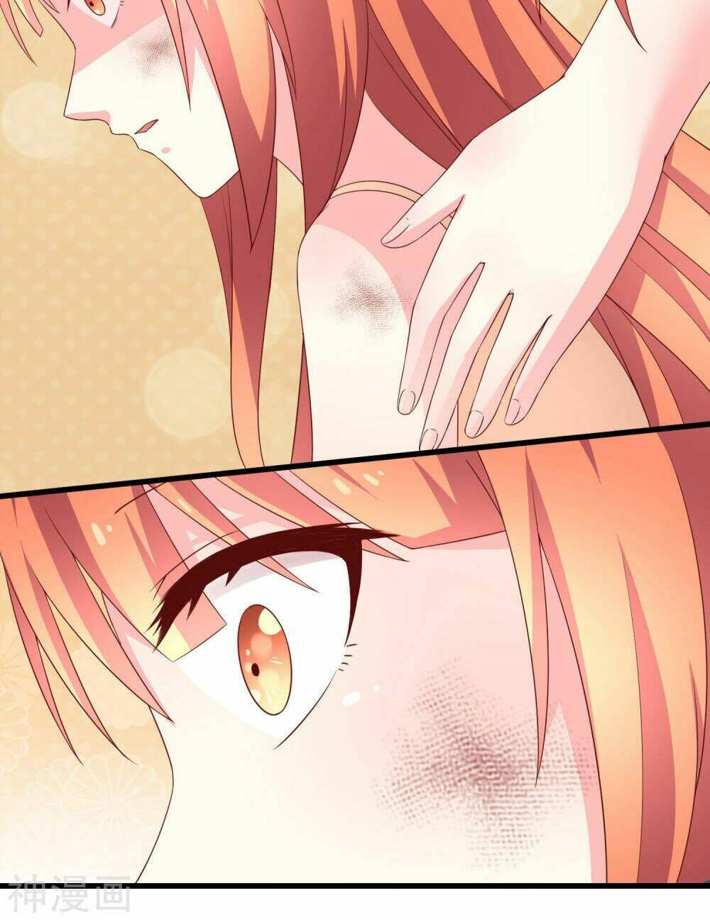 Clover: Chapter 37