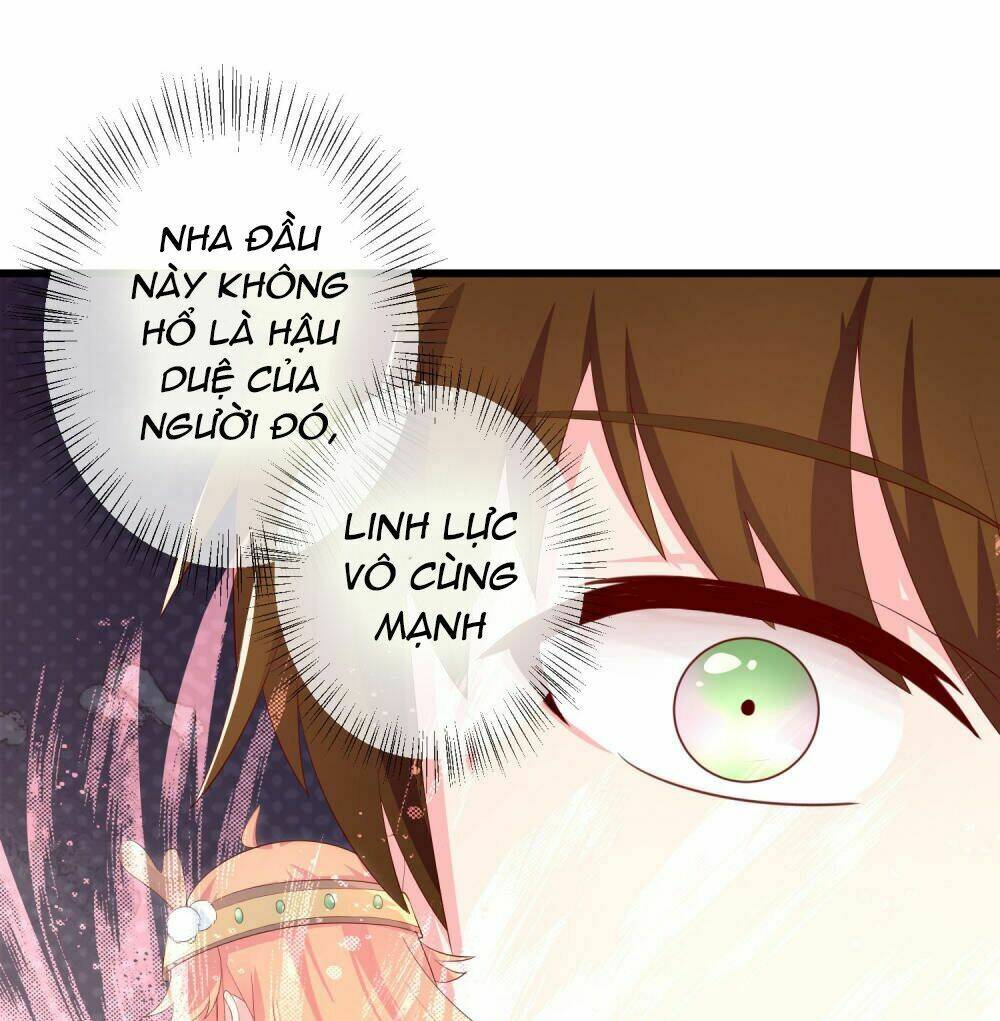 Clover: Chapter 37