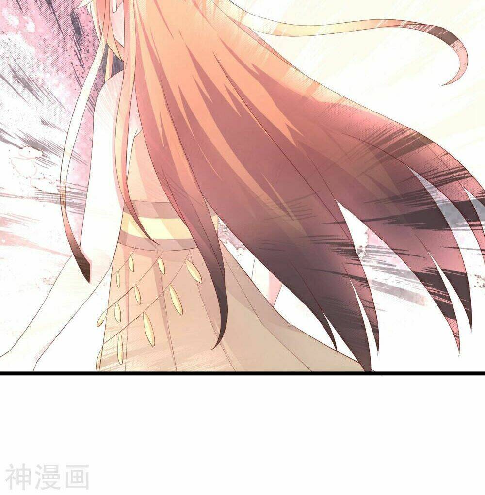 Clover: Chapter 37