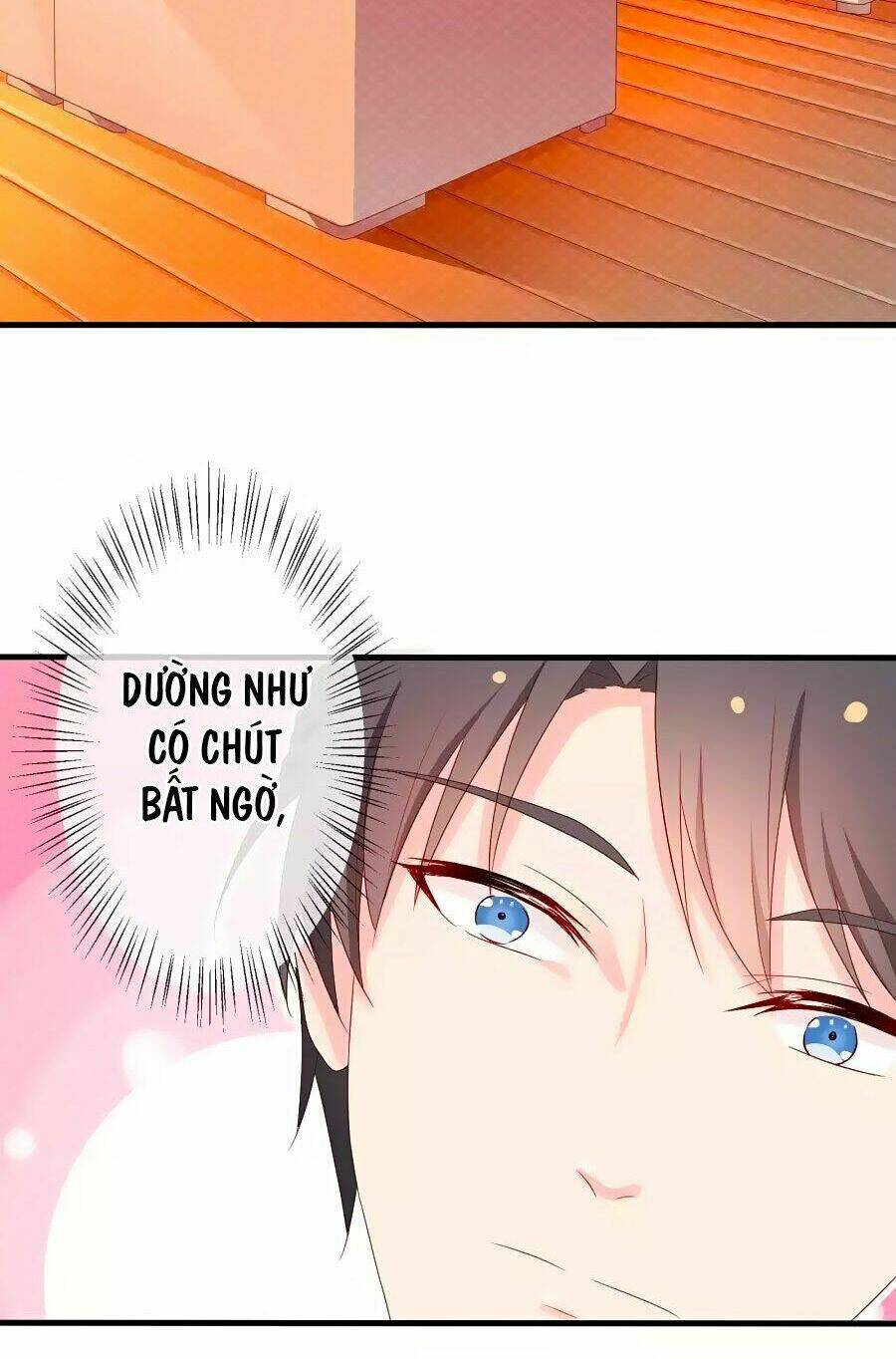 Clover: Chapter 4