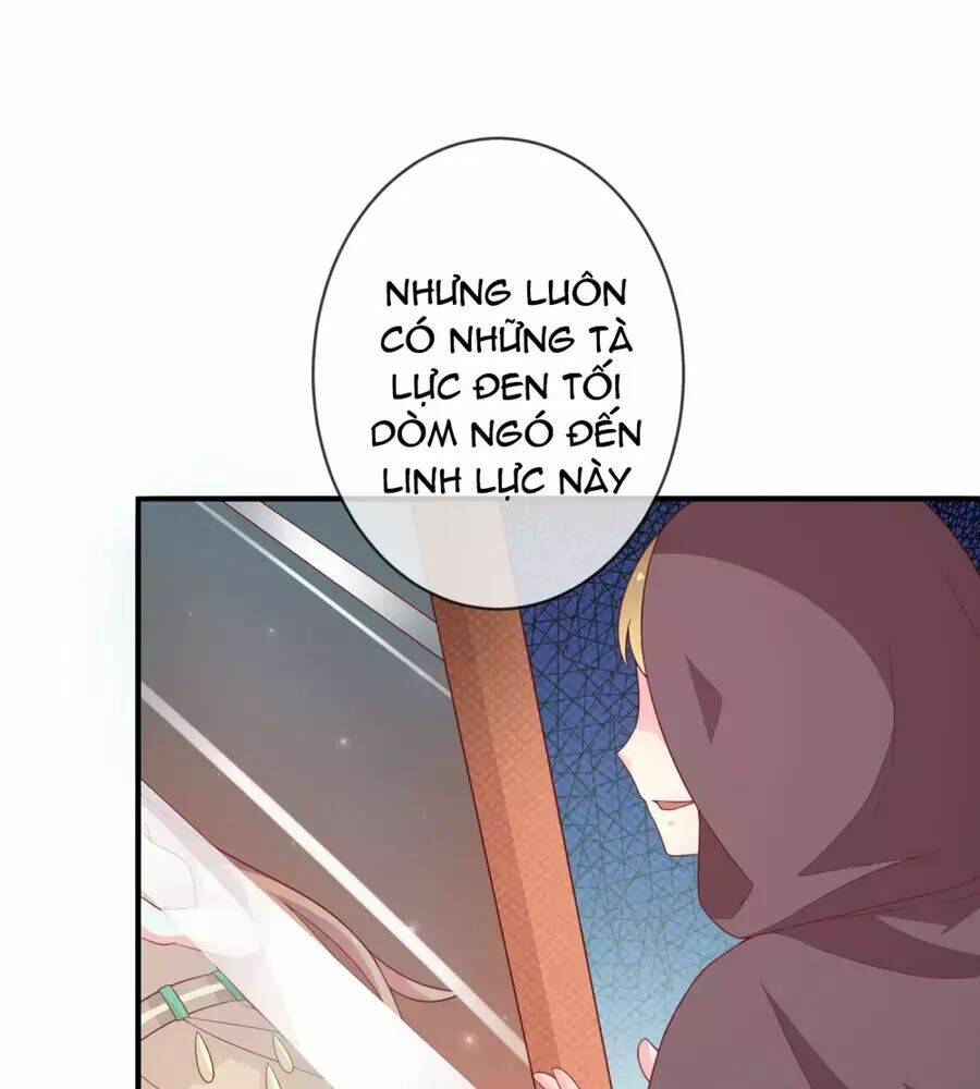 Clover: Chapter 40