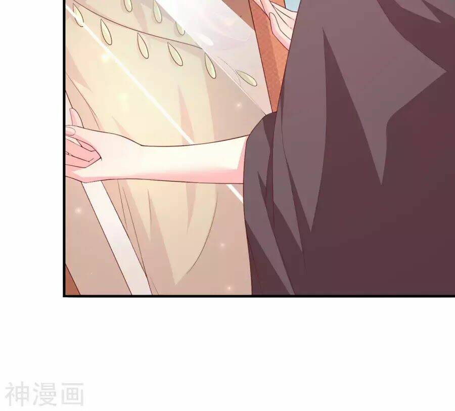 Clover: Chapter 40