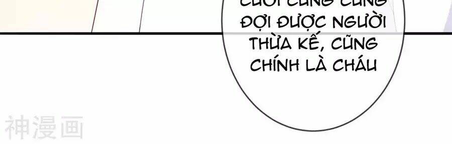 Clover: Chapter 40