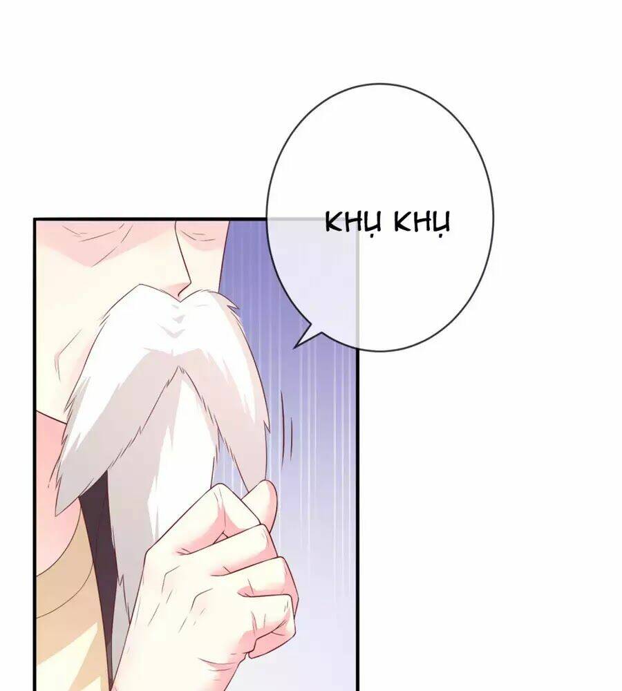 Clover: Chapter 40