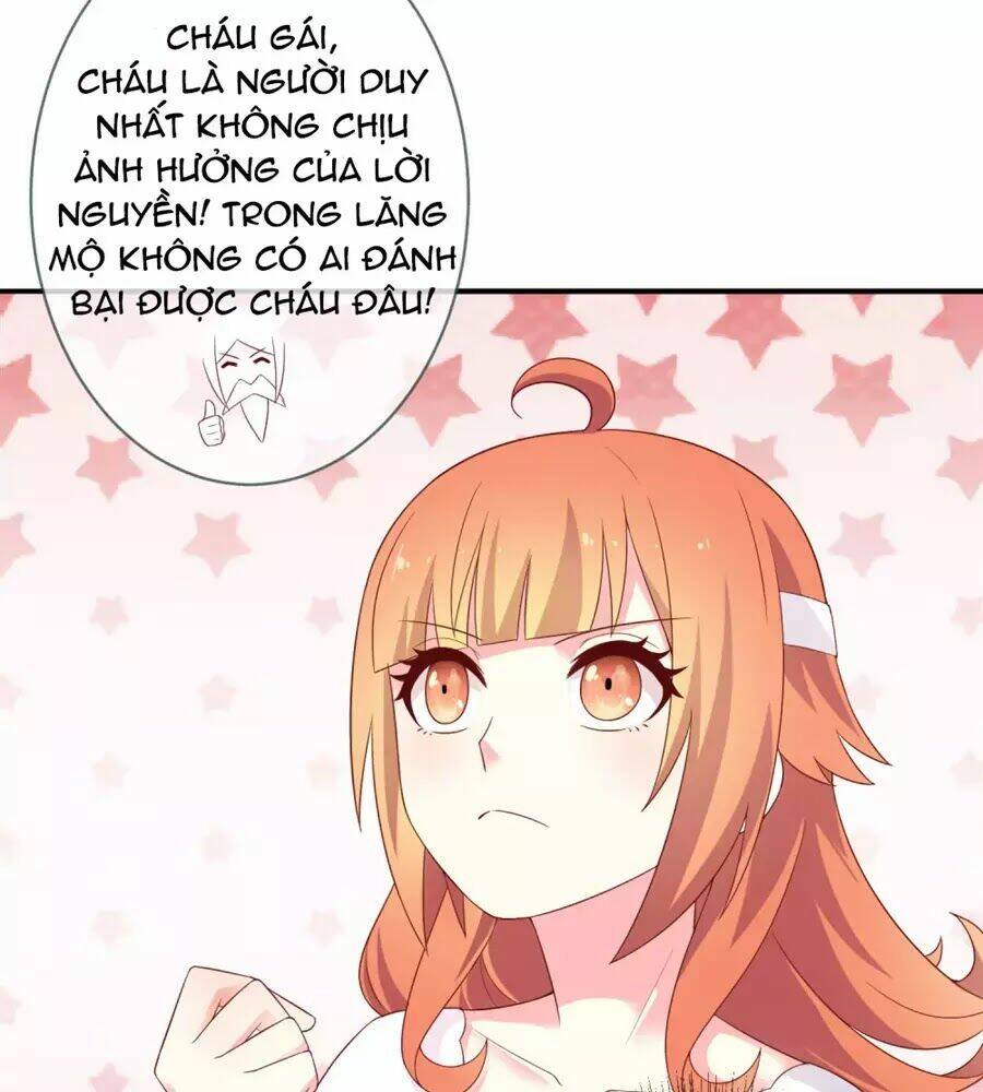 Clover: Chapter 40