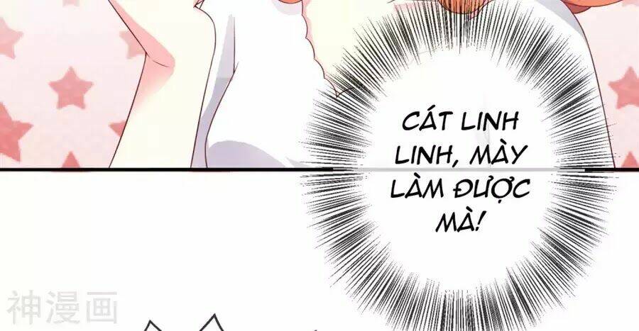 Clover: Chapter 40