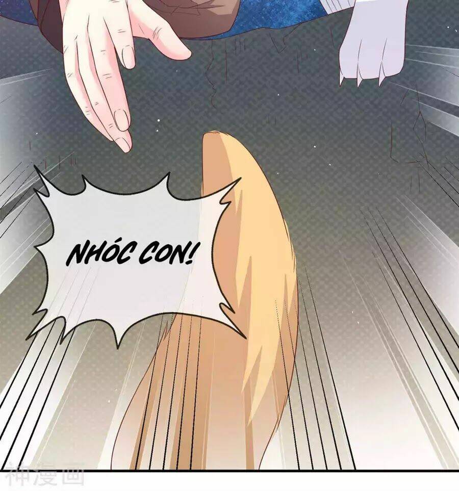 Clover: Chapter 40