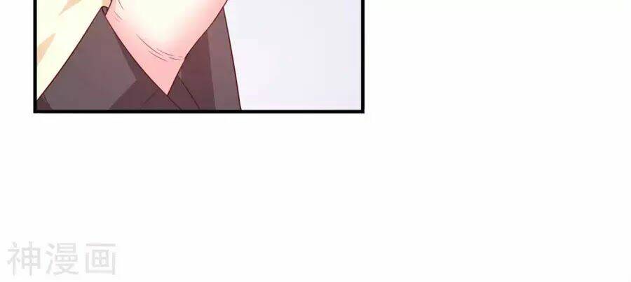 Clover: Chapter 40