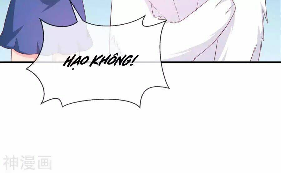 Clover: Chapter 40