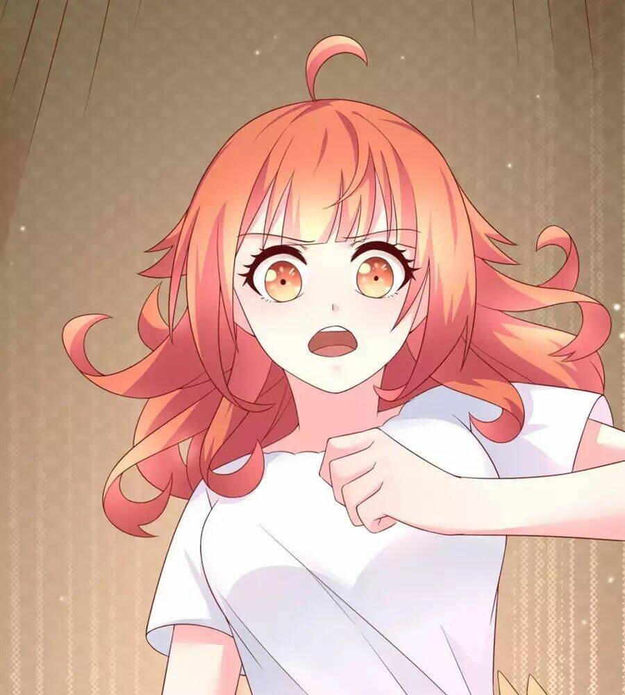 Clover: Chapter 40