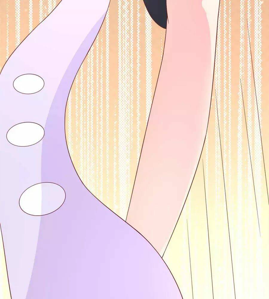 Clover: Chapter 40