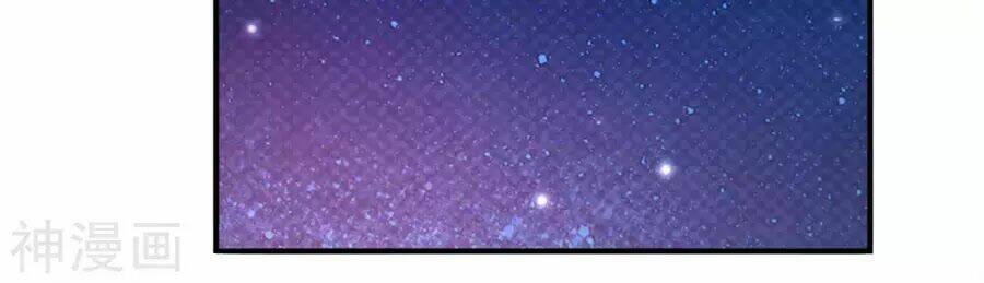 Clover: Chapter 40