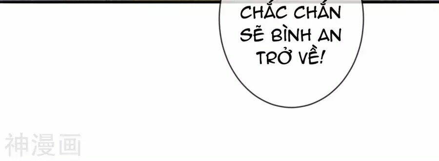 Clover: Chapter 40