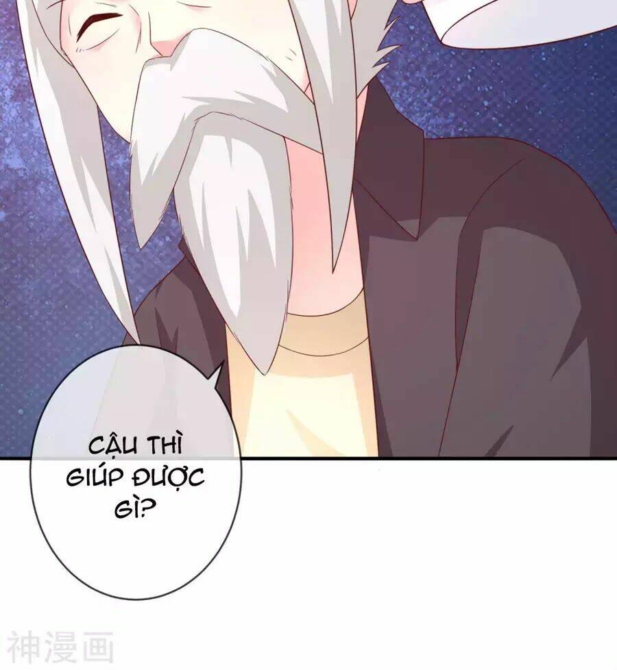 Clover: Chapter 40