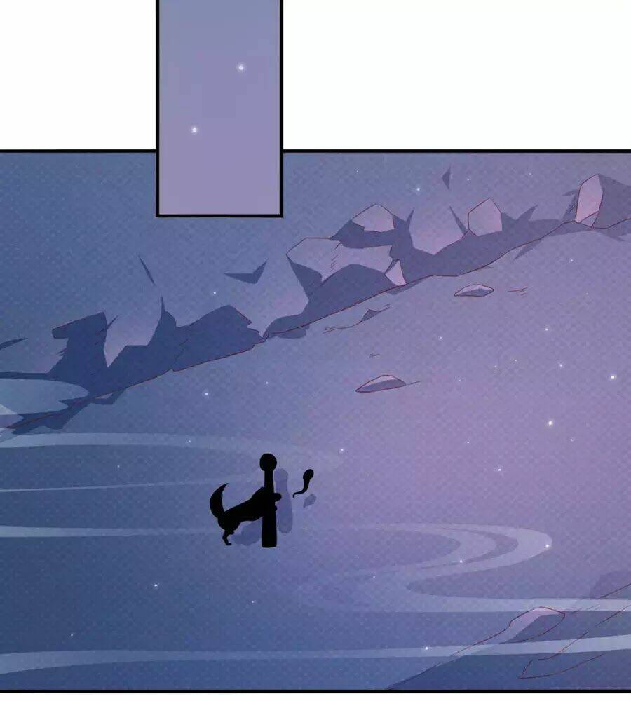 Clover: Chapter 40