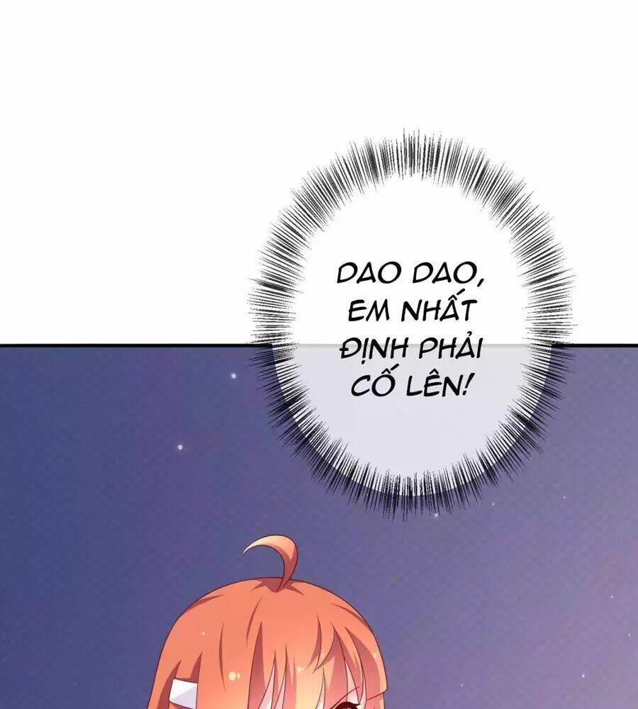 Clover: Chapter 40