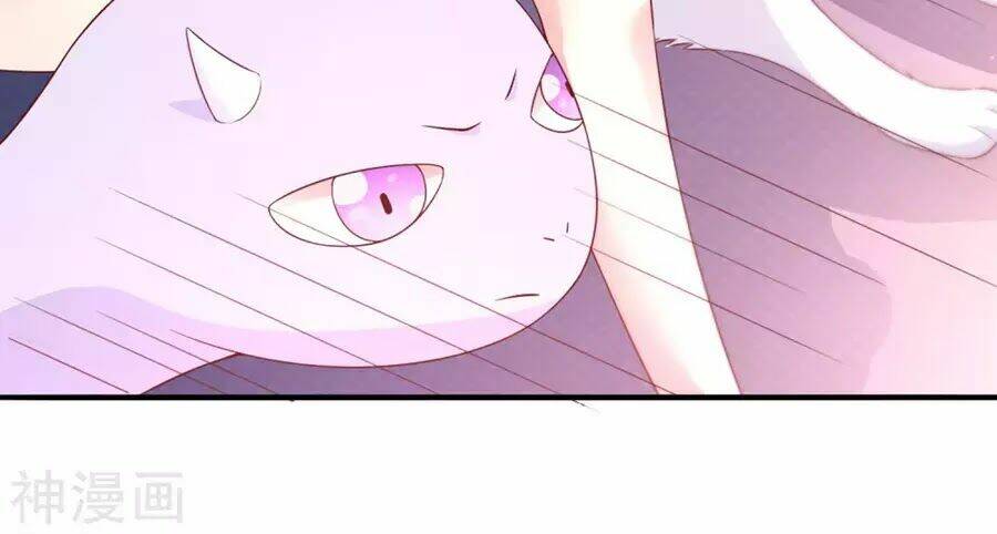 Clover: Chapter 40