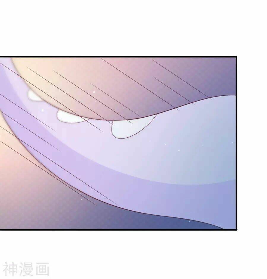 Clover: Chapter 40
