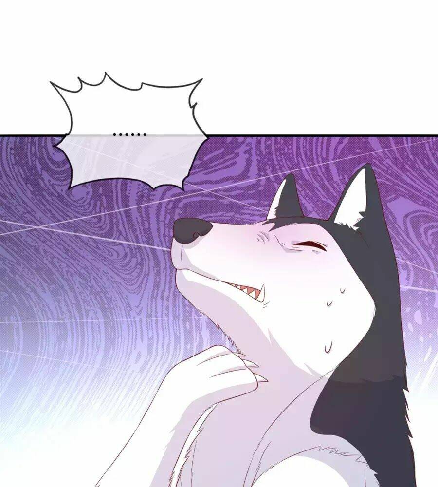 Clover: Chapter 40