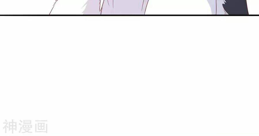 Clover: Chapter 40