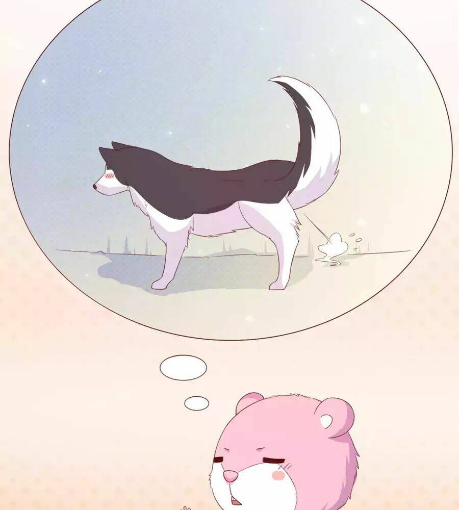 Clover: Chapter 40