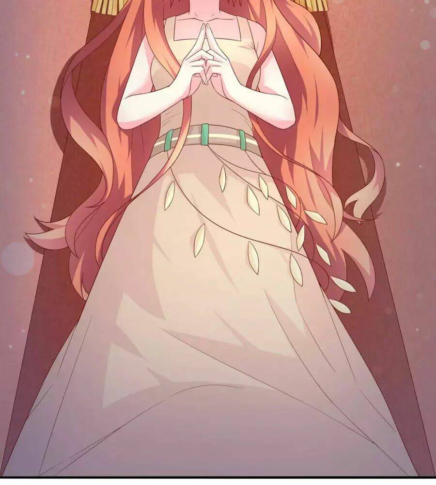 Clover: Chapter 40