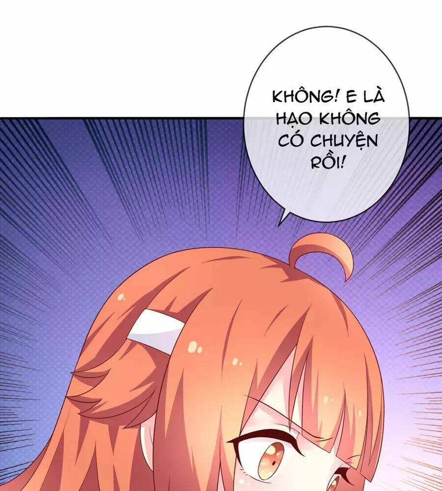 Clover: Chapter 40