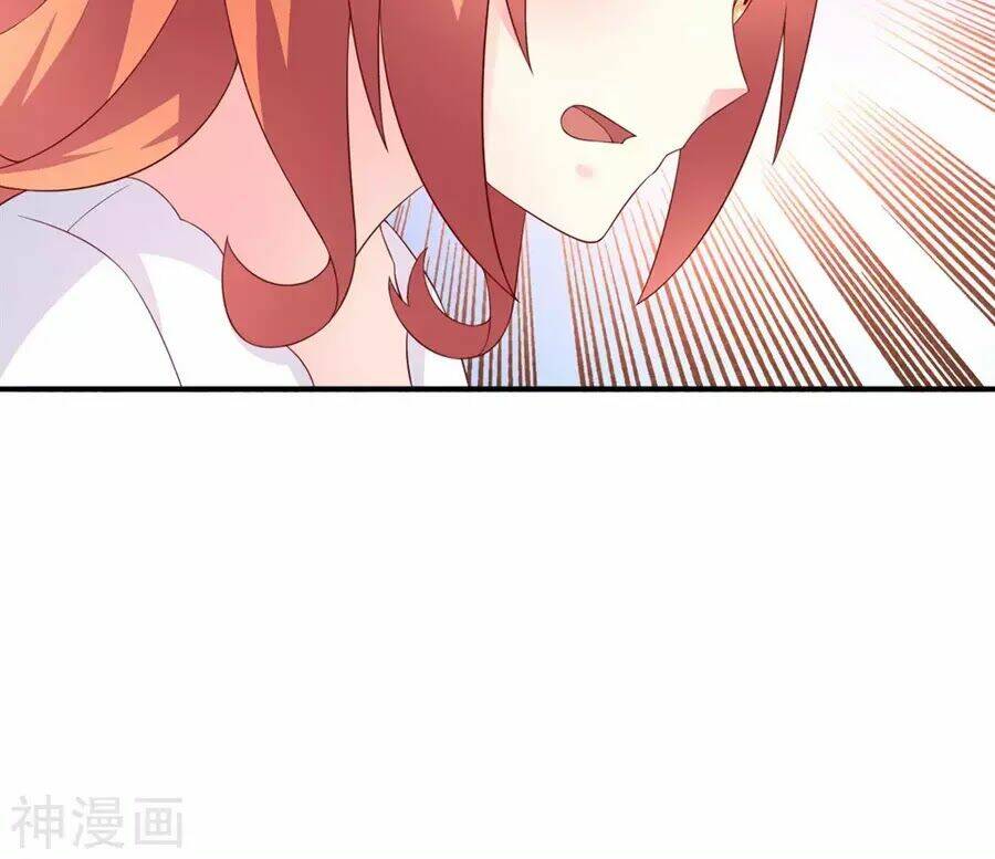 Clover: Chapter 40
