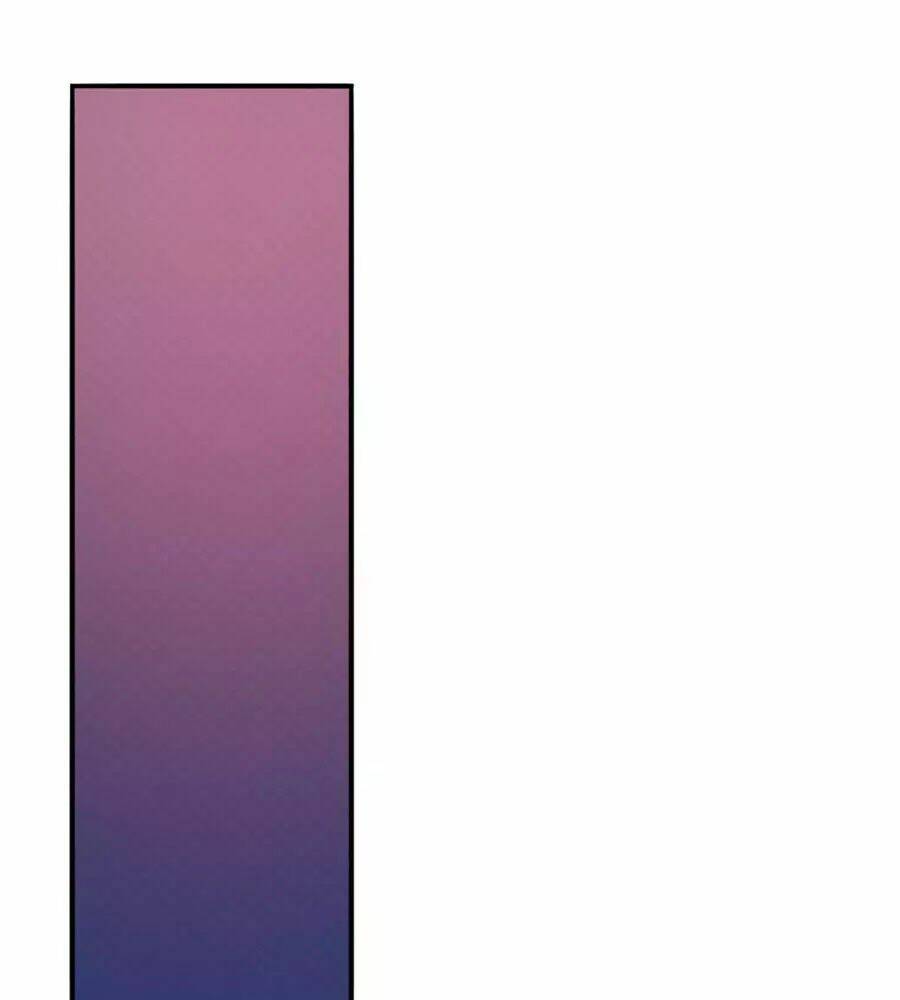 Clover: Chapter 43